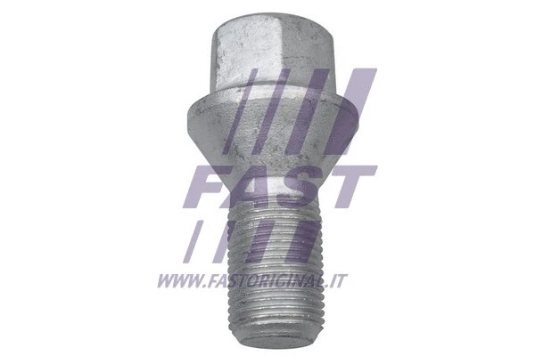 FAST FT21517