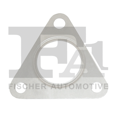 FA1 411509