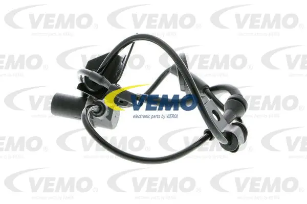VEMO V52720046