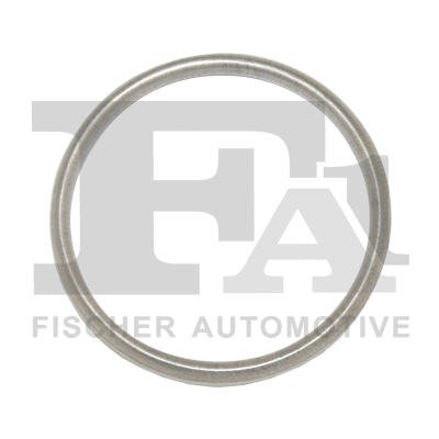 FA1 111947