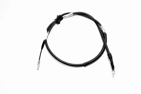 CAVO 4302650