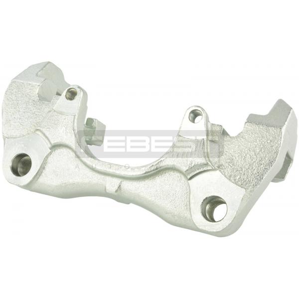 FEBEST 2377CT6F
