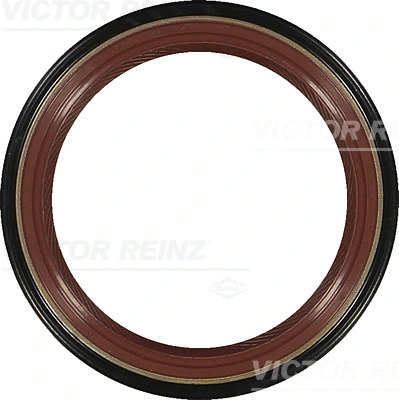 VICTOR REINZ 813441300
