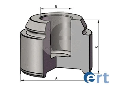 ERT 151563C