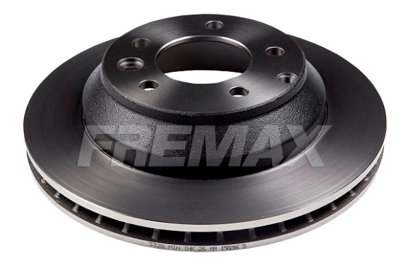 FREMAX BD3328