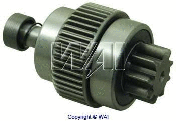 WAI 547034