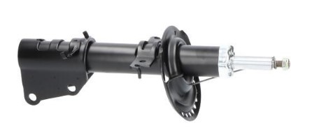 KAVO PARTS SSA10158