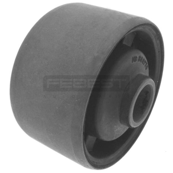 FEBEST MMB016