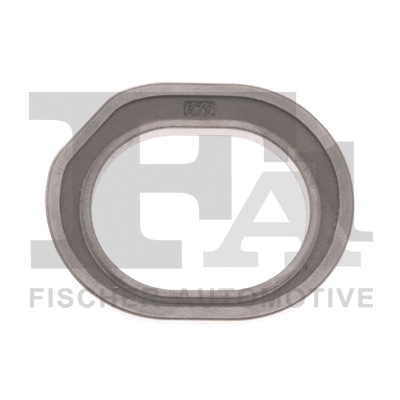 FA1 410529