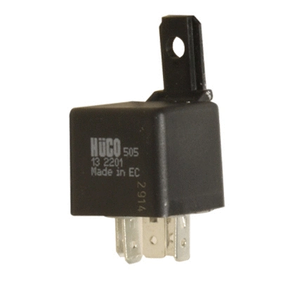 HUCO 132201