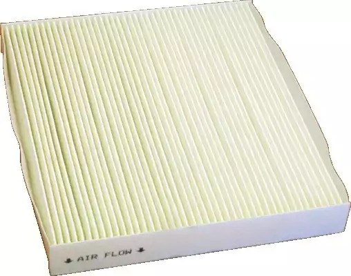 INTERPARTS IPCAH012C