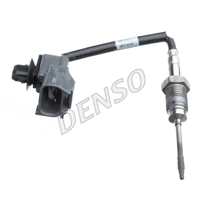 DENSO DET0131