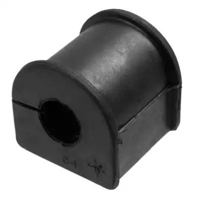 LEMFORDER 34061