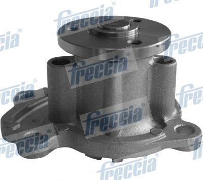 FRECCIA WP0447