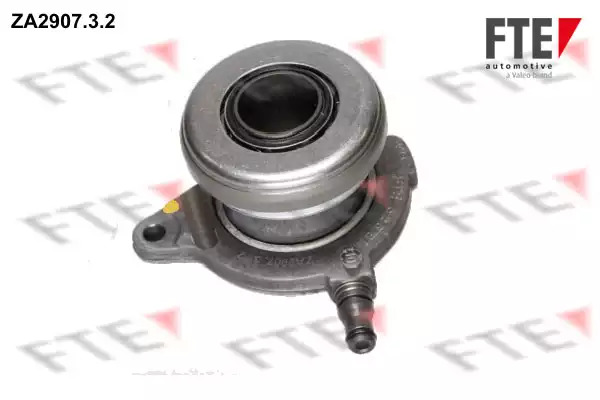 FTE ZA290732