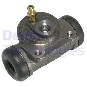 DELPHI LW21056
