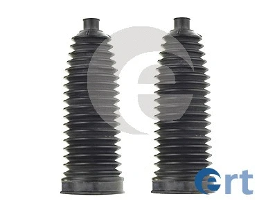 ERT 102333