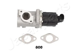 JAPANPARTS EGR800