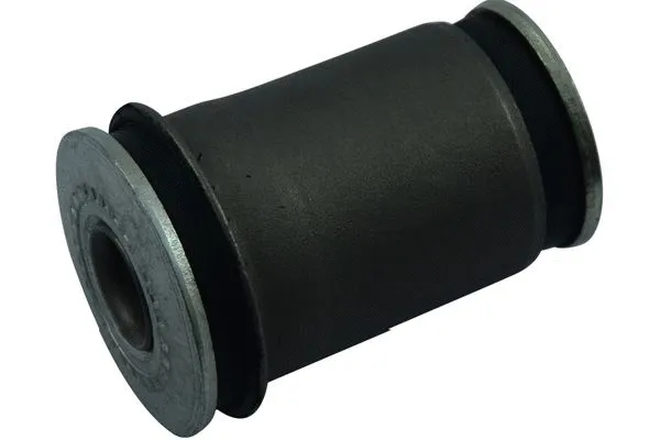 KAVO PARTS SCR9022