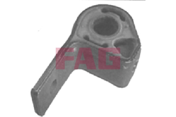 FAG 829017710