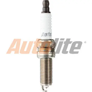 AUTOLITE AI5702