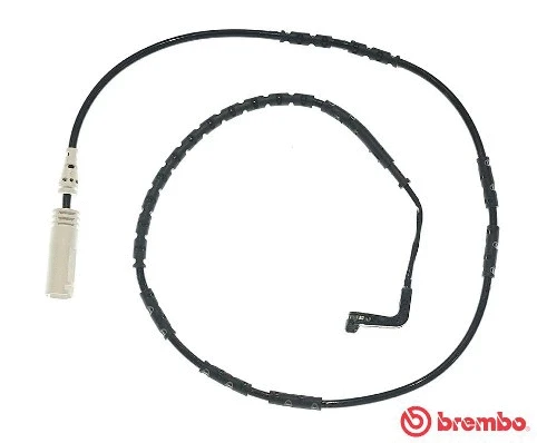 BREMBO A00212