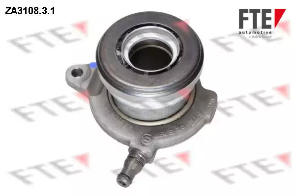 FTE ZA310831