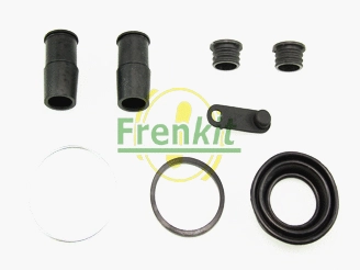 FRENKIT 235017