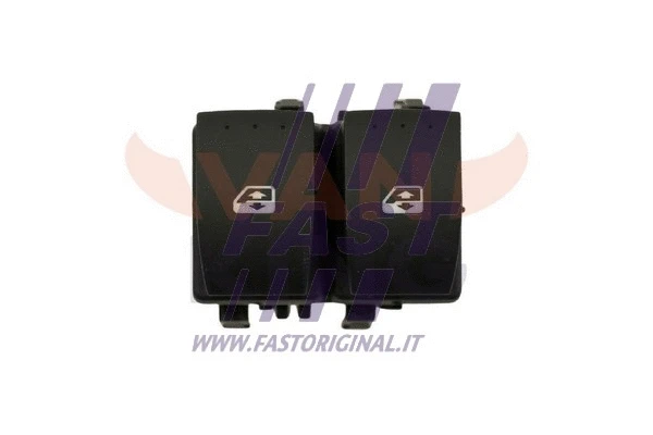 FAST FT82218