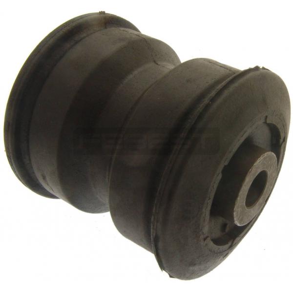 FEBEST BZAB019