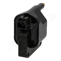 JAPANPARTS BO910
