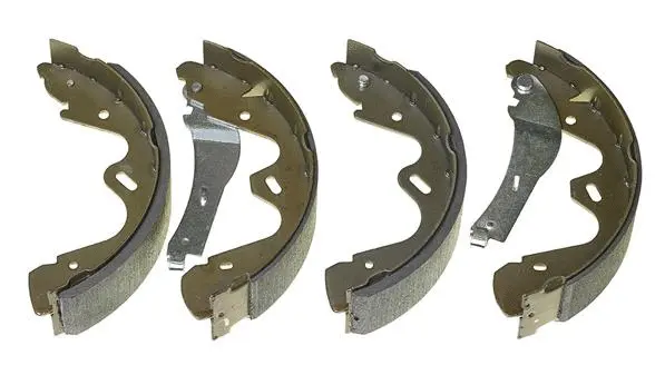 BREMBO S56517
