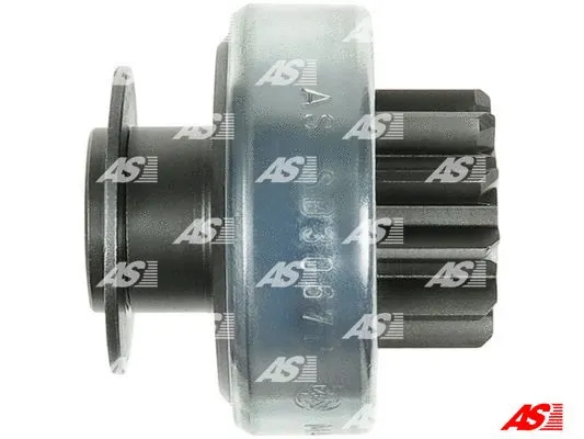 AS-PL SD3067P