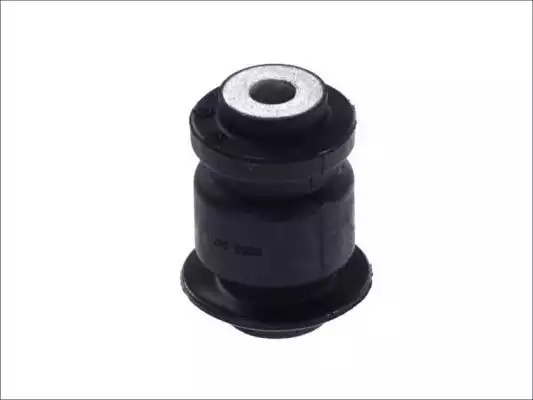 FORTUNE LINE FZ90590