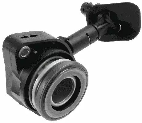 VOLVO 30787885