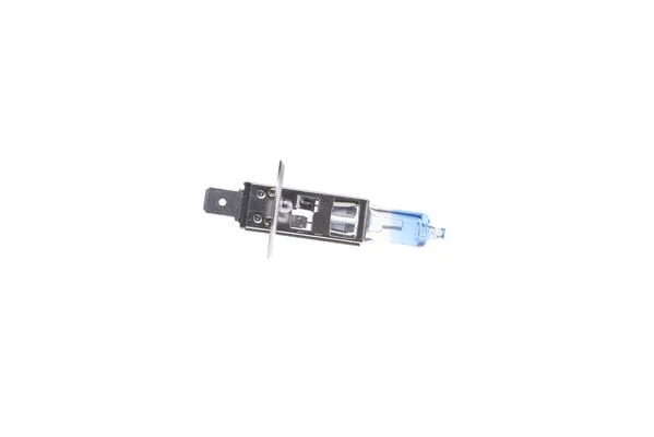 BOSCH 1987301011