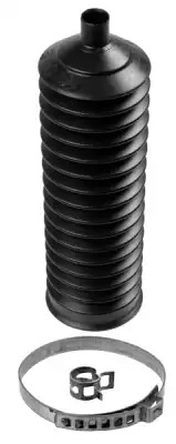 LEMFORDER 30227