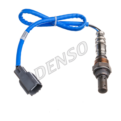 DENSO DOX0305