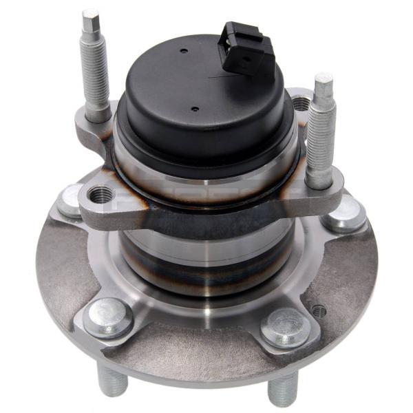 FEBEST 2282CERRM