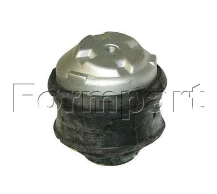 FORMPART 19199119S