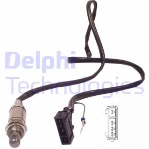 DELPHI ES1101012B1