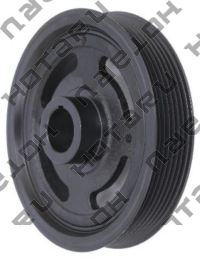 HOTARU NS60J1016