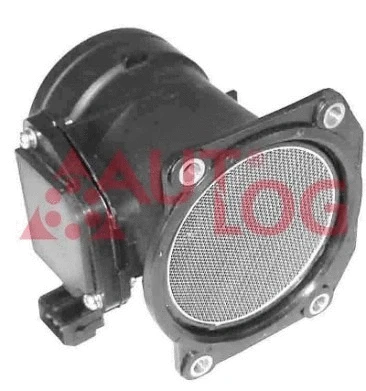 Autlog LM1068
