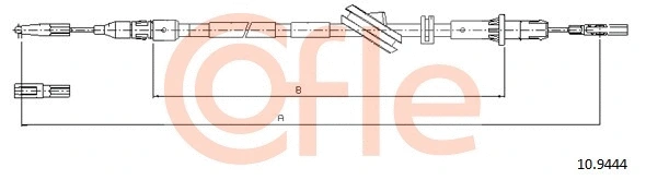COFLE 109444