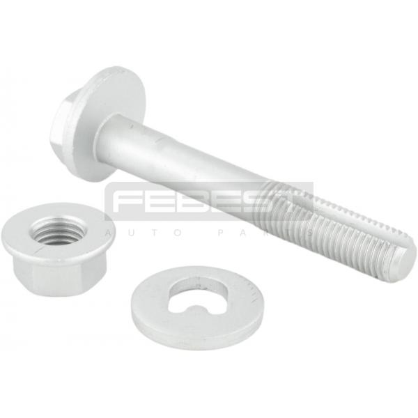 FEBEST 1929009KIT