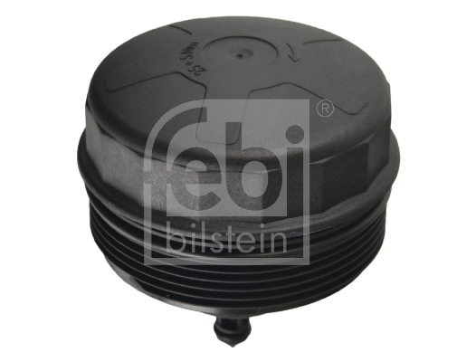 FEBI 108179