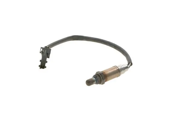 BOSCH 0258003716