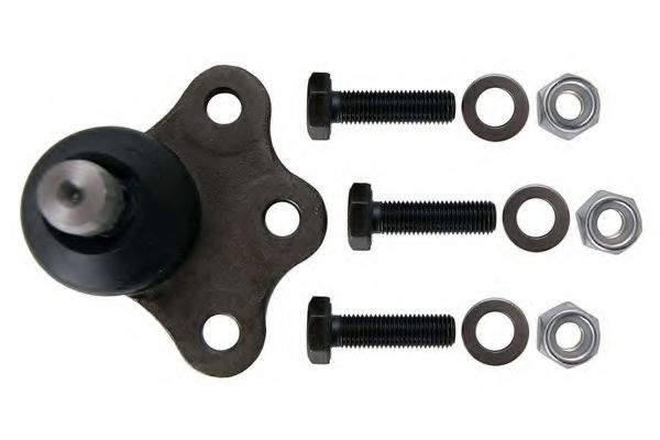 LEMFORDER 26501
