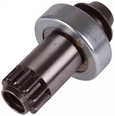GHIBAUDI 2387