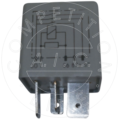 AIC 55966